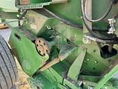 Thumbnail image John Deere 560M 10