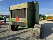 Thumbnail image John Deere 560M 3