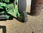 Thumbnail image John Deere 560M 13