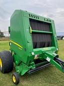 2020 John Deere 560M Image