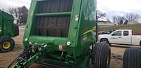 Thumbnail image John Deere 560M 0