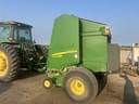 2020 John Deere 560M Image