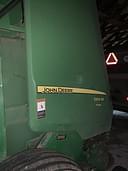 2020 John Deere 560M Silage Image