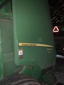 2020 John Deere 560M Image
