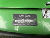 Thumbnail image John Deere 560M 19