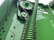 Thumbnail image John Deere 560M 15