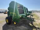 2020 John Deere 560M Image