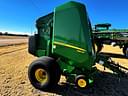 2020 John Deere 560M Image