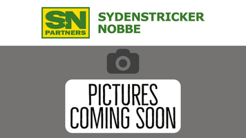 Main image John Deere 560M