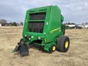 2020 John Deere 560M Image