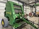 2020 John Deere 560M MegaWideHC2 Image
