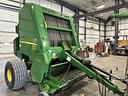 2020 John Deere 560M MegaWideHC2 Image