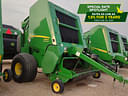 2020 John Deere 560M MegaWideHC2 Image