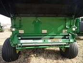 Thumbnail image John Deere 560M MegaWideHC2 13