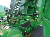 Thumbnail image John Deere 560M MegaWideHC2 8