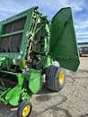 Thumbnail image John Deere 560M MegaWideHC2 9