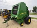 2020 John Deere 560R Image