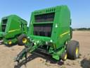 2020 John Deere 560R Image