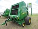 2020 John Deere 560R Image