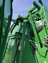 Thumbnail image John Deere 560R 13