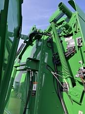 Main image John Deere 560R 13