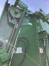 Main image John Deere 560R 17