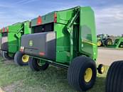 Thumbnail image John Deere 560R 3