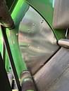 Thumbnail image John Deere 560R 8