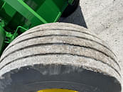 Thumbnail image John Deere 560R 17