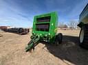 2020 John Deere 560R Image
