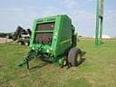 2020 John Deere 560R Image