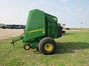 2020 John Deere 560R Image