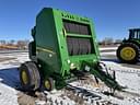 2020 John Deere 560R Image