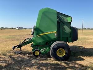 2020 John Deere 560R Image