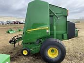 Thumbnail image John Deere 560R 3