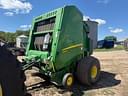 2020 John Deere 560R Image