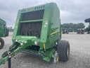 2020 John Deere 560R Image