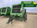 2020 John Deere 560R Image