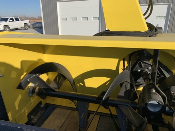 Main image John Deere 59" Snow Blower