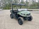 2020 John Deere XUV 590M Image