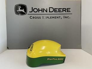 Main image John Deere StarFire 6000 0