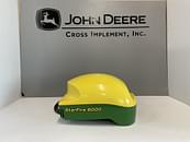 Thumbnail image John Deere StarFire 6000 1