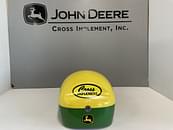 Thumbnail image John Deere StarFire 6000 3