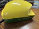 2020 John Deere StarFire 6000 Image