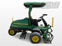 2020 John Deere 6080A Image