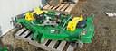 2020 John Deere 60D Image