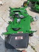 2020 John Deere 60D Image