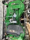 Thumbnail image John Deere 60D 0