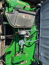 Thumbnail image John Deere 60D 3