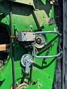 Thumbnail image John Deere 60D 4